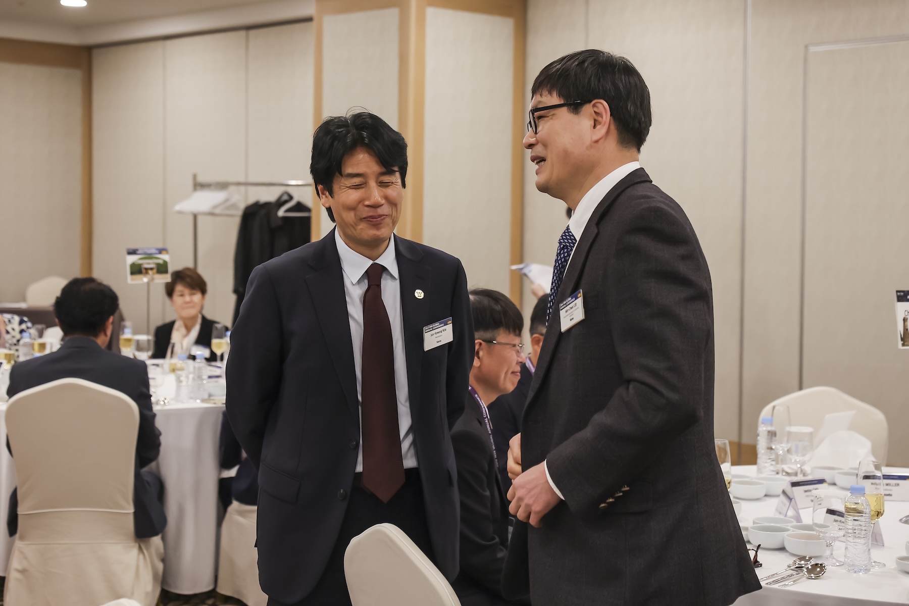 260330_02. Luncheon_0029.jpg